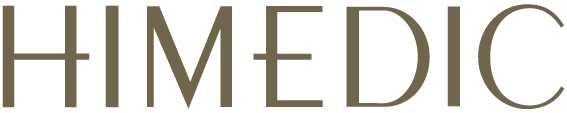 RTTG Logo